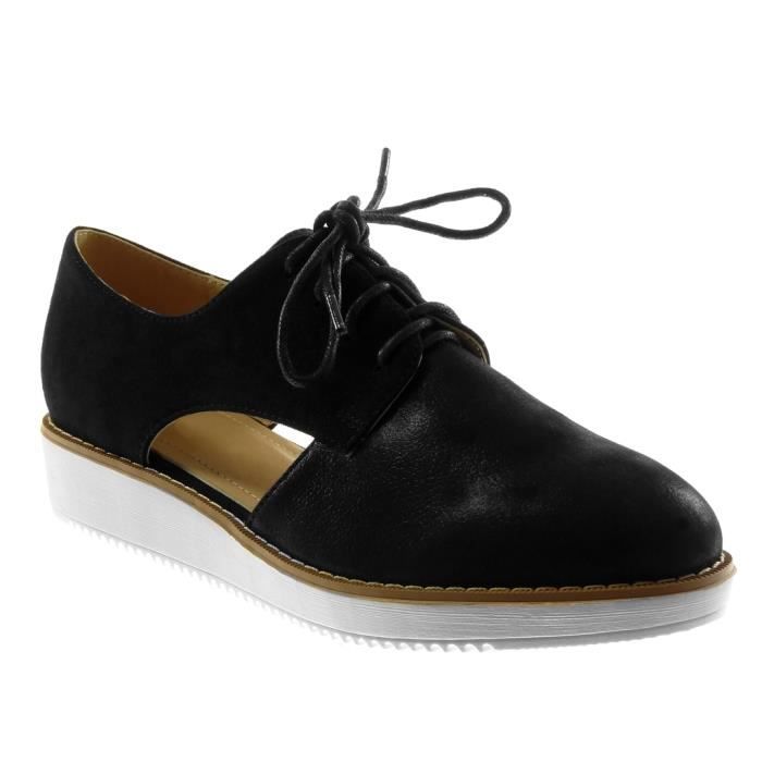 derbies ouverte