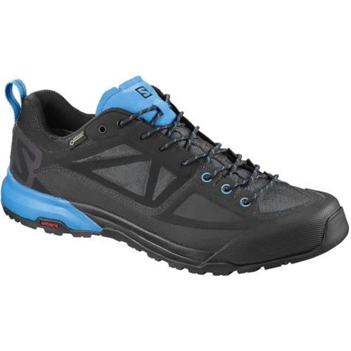 salomon taille 39