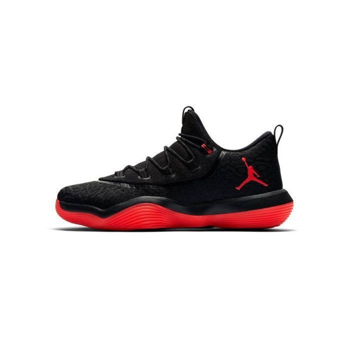 promo chaussures basketball jordan