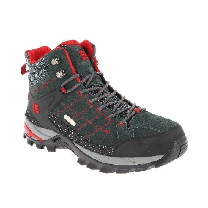 Chaussures elementerre deals