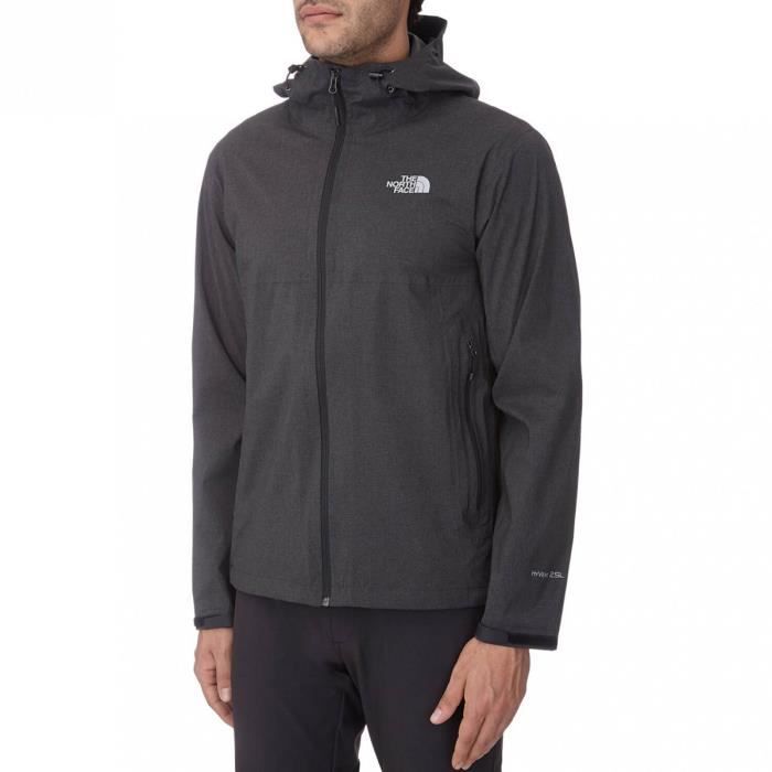 jacket brands like north face