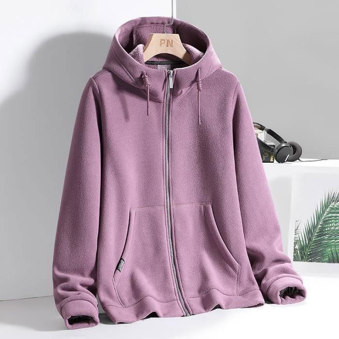 Polaire alpinisme best sale