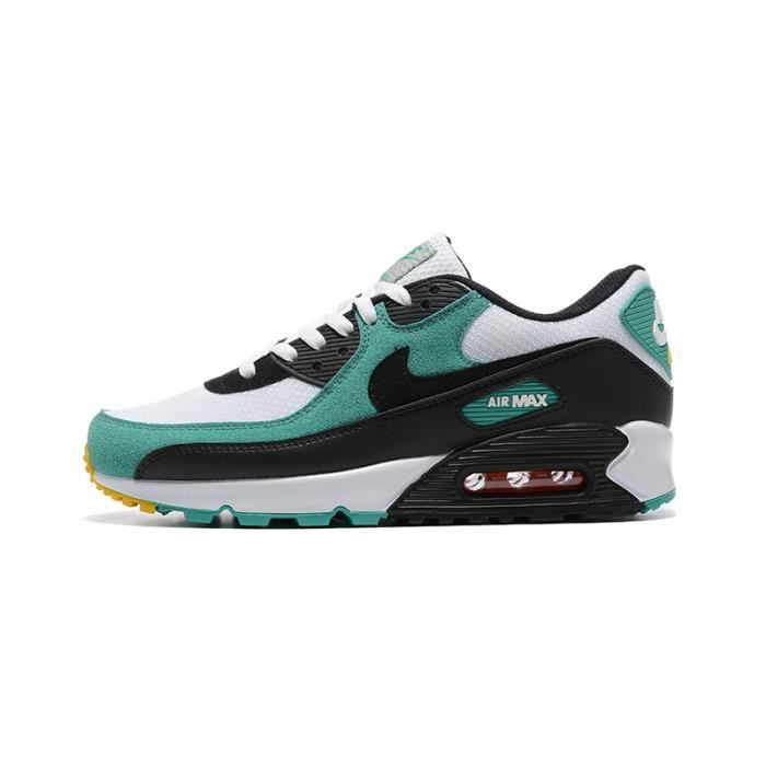 Air max 90 homme cdiscount on sale