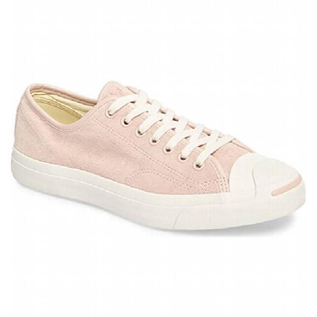 converse jack purcell 42