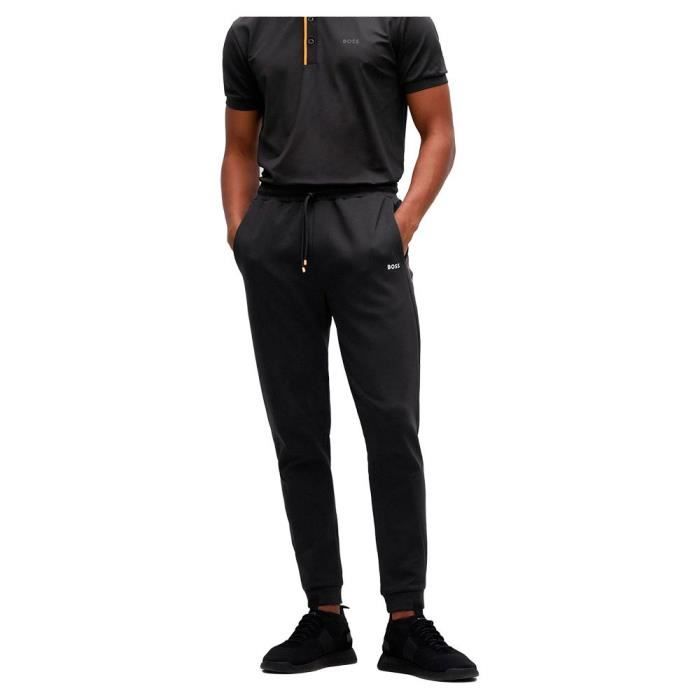 Boss Hadiko Sweat Pants S