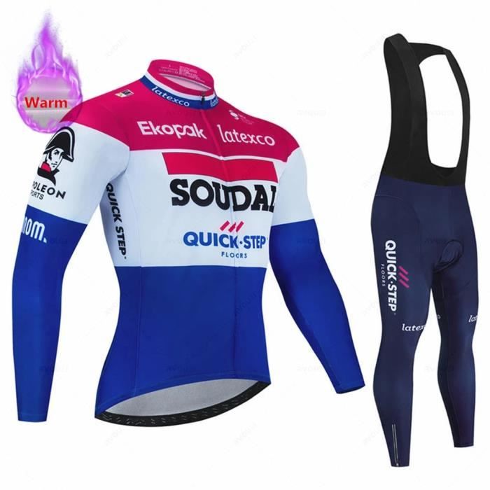 MAAP Maillot Thermique Femme - Evade X 2.0 - raisin