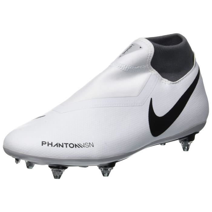 nike obra 3 academy df fg