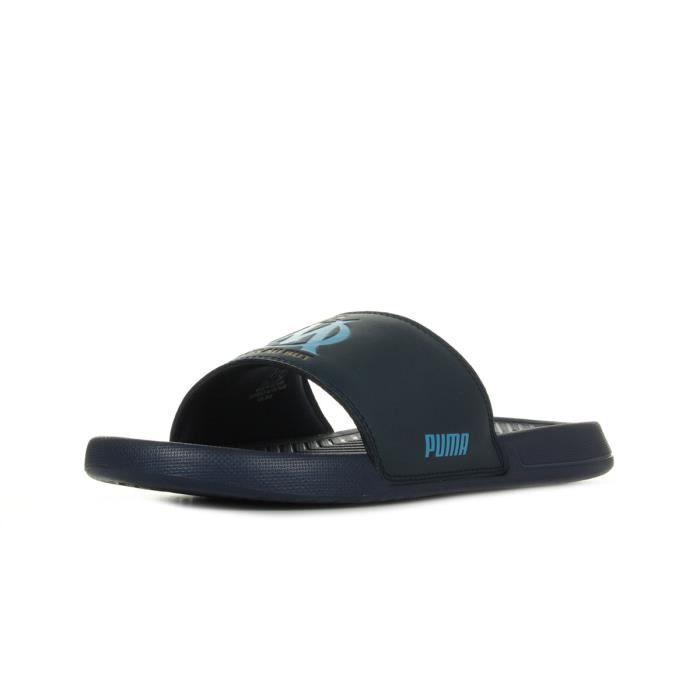 basket puma om basket puma om