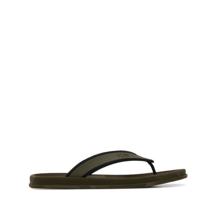 sandales valentino homme