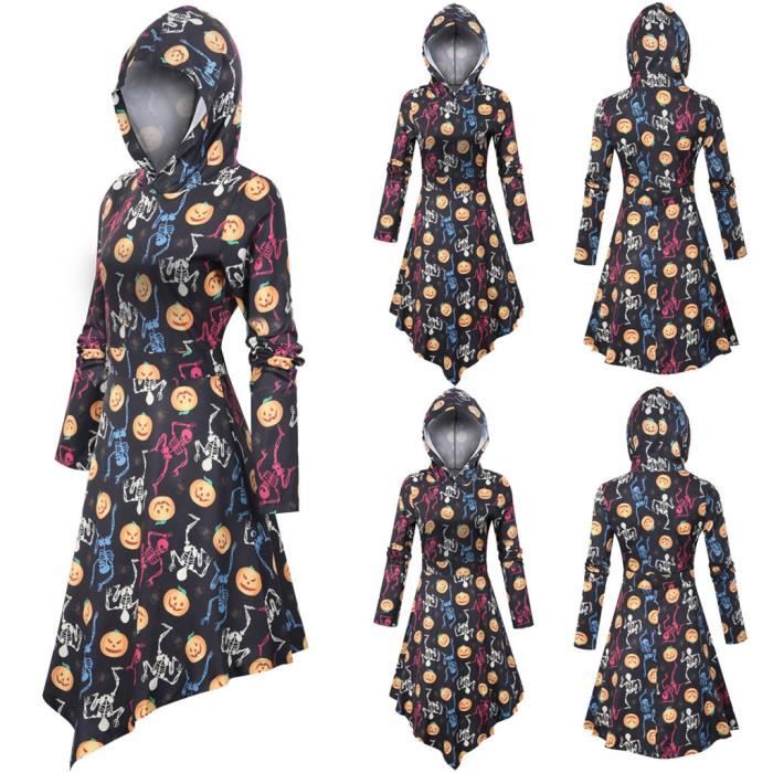 Générique Costume de Prison à Manches Longues pour Homme et Femme Générique Costume de Prison à Manches Longues pour Homme et Femme