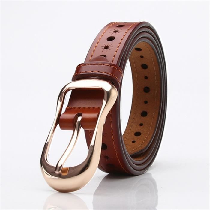 ceinture argentine polo belt gaucho cinto clasica