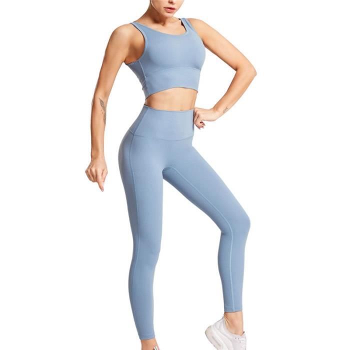 Cdiscount clearance sport femme