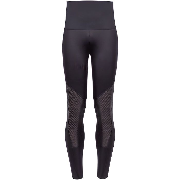 Combinaison Chasse Sous-marine Femme Veste De Chasse Sous-Marine