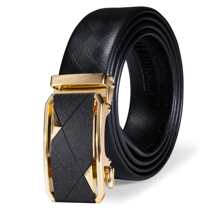 Ceinture a la mode 2019 outlet