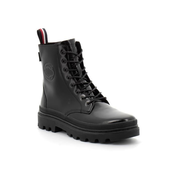 Palladium cdiscount outlet