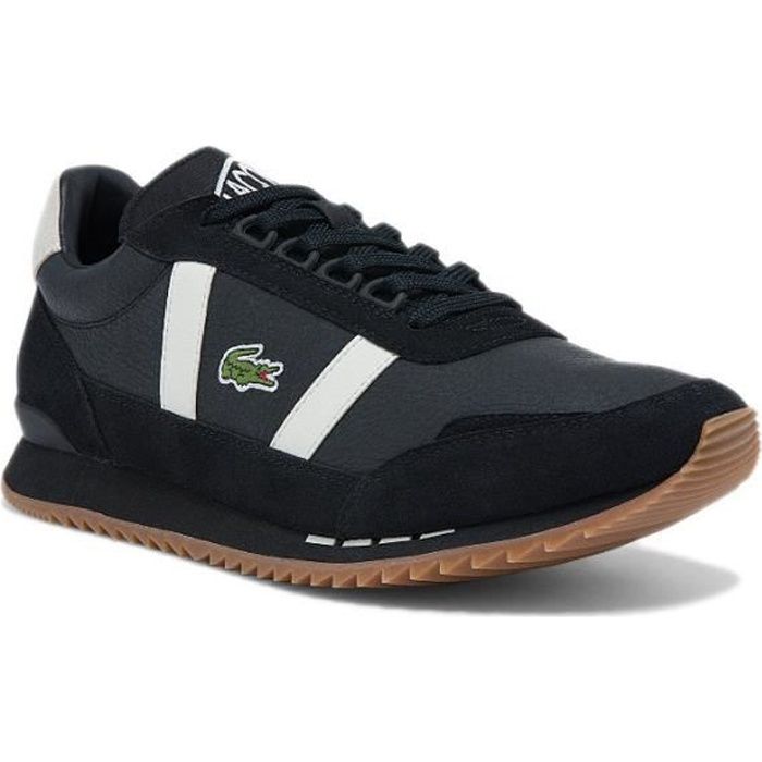 Adidas lacoste hot sale
