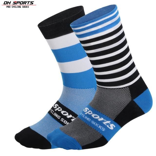 Chaussettes Néoprène 5mm UCK-KIT - Antidérapantes, Pour Plongée, Surf, Sports Nautiques