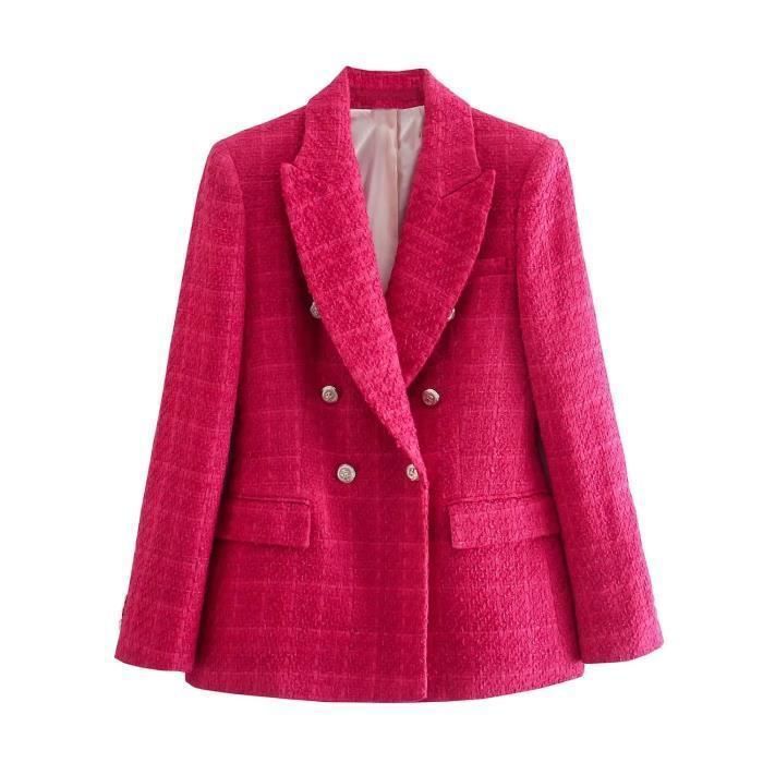 Veste discount style anglais