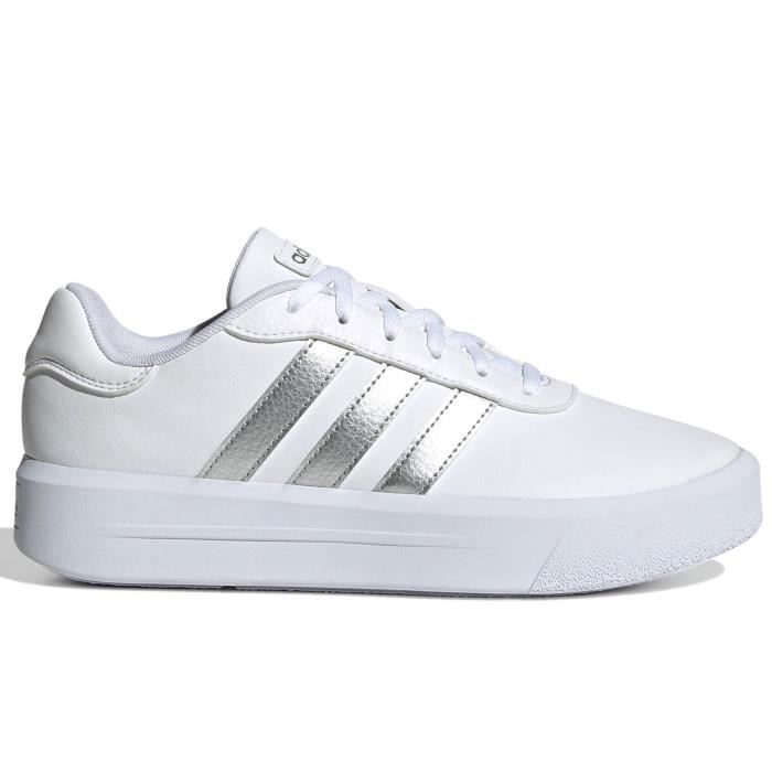 Chaussure adidas femme 2019 hot sale