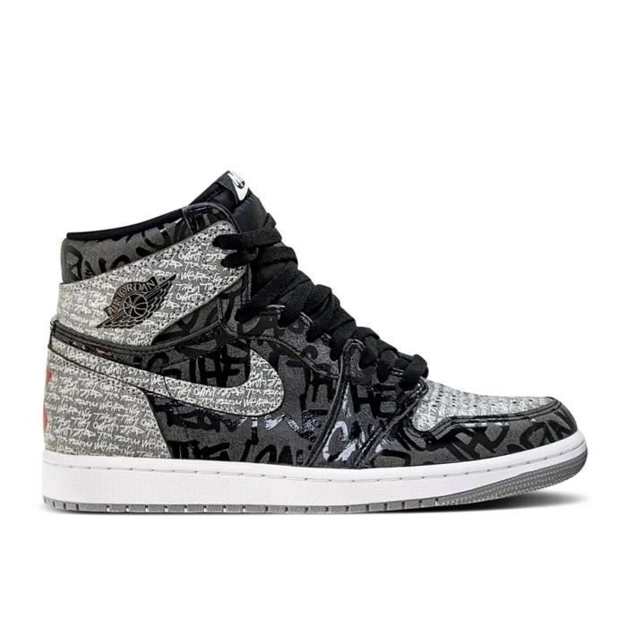jordan 1 rebellionaire pre order