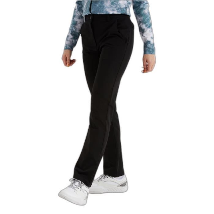 Pantalon taille on sale 40 femme