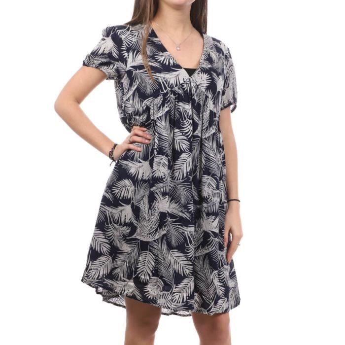 Robe femme teddy smith sales