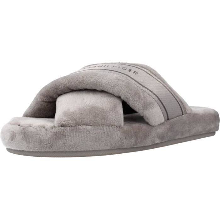 Babouche tommy hilfiger sales