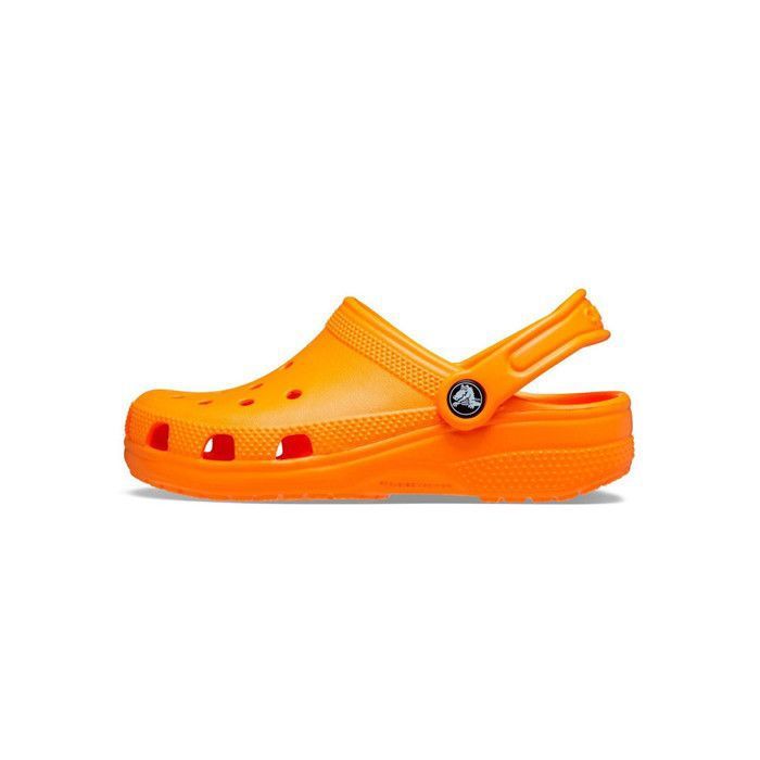 Crocs personnalisables store