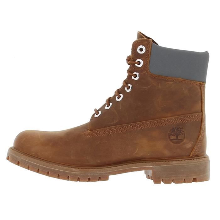 Cdiscount timberland 2024