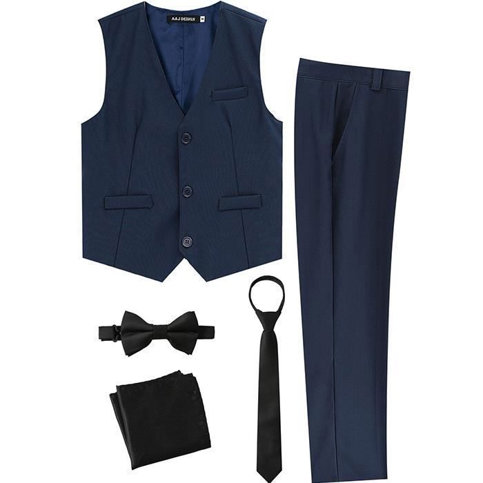 Costume mariage 2025 garcon 14 ans