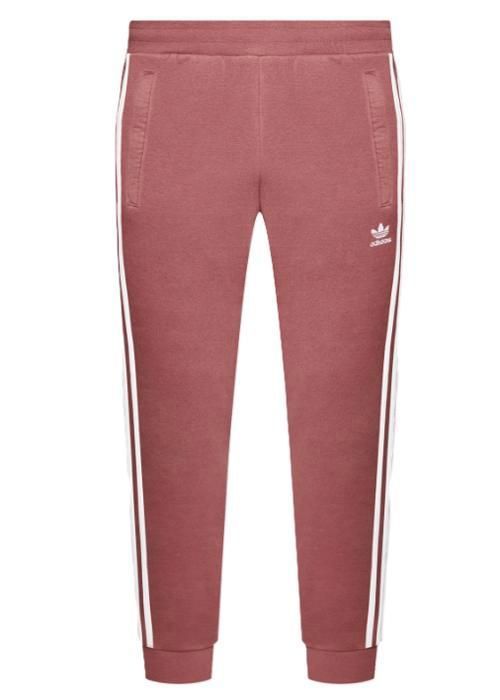 Bas adidas original homme best sale