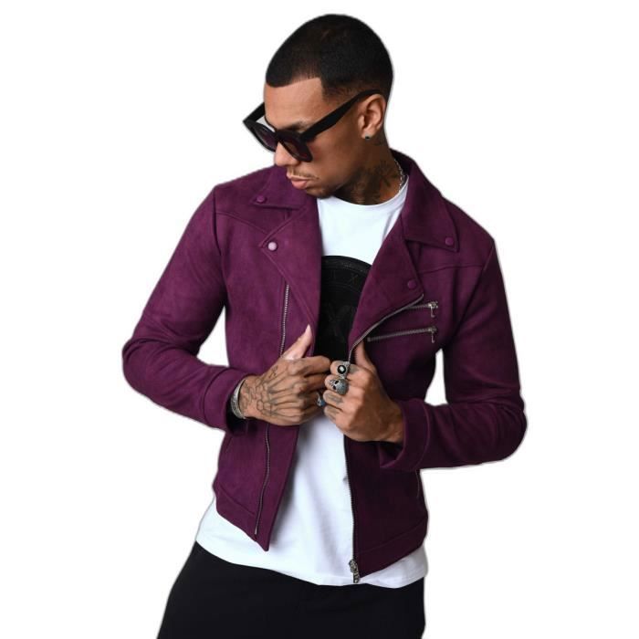 Perfecto daim new arrivals