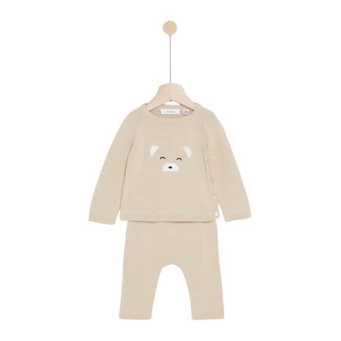 Marese garcon on sale
