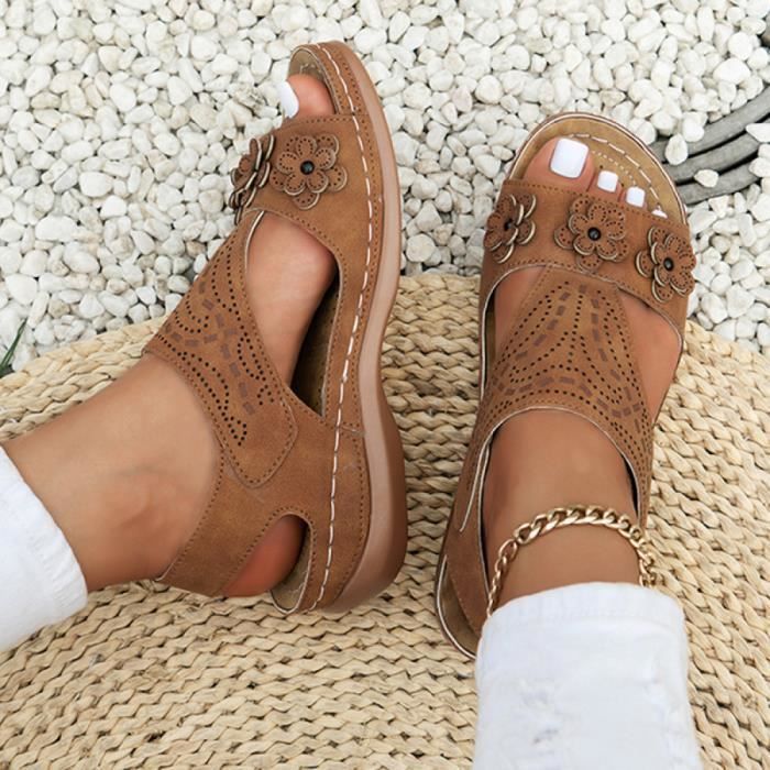 sandales-compensees-pour-femmes-sandales-a-plateforme-dete-grande