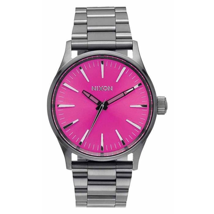 Sentry 38 ss sale