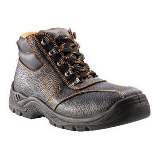 Chaussure de securite kapriol cheap