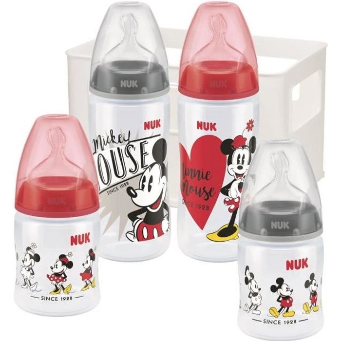 Biberons Special Lait Epaissi Cdiscount Biberons Special Lait Epaissi Cdiscount