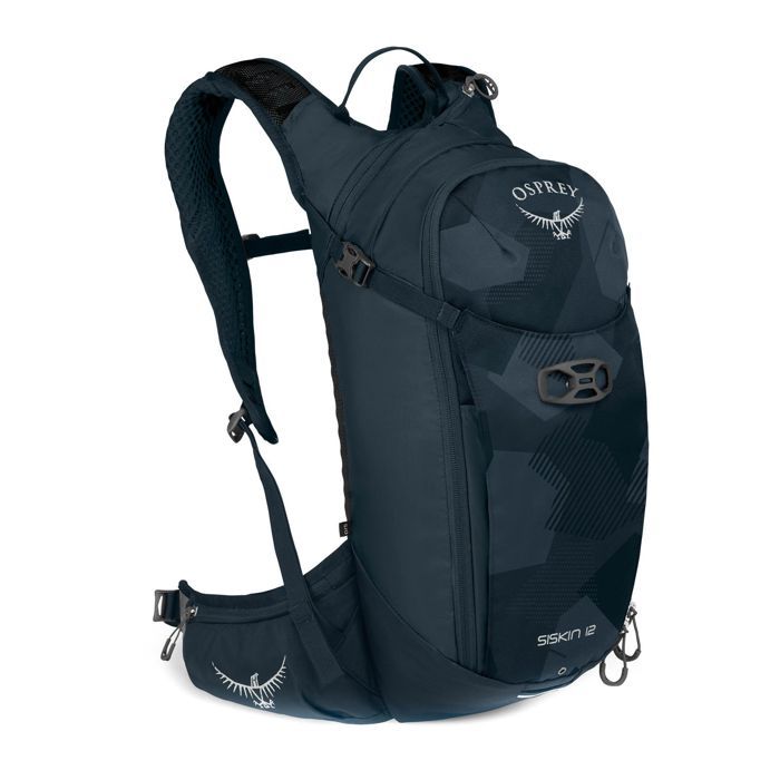 OSPREY 123238