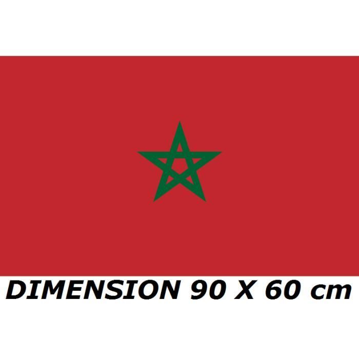 ECHARPE + TOUR DE COU ALGERIE drapeau maillot fanion casquette