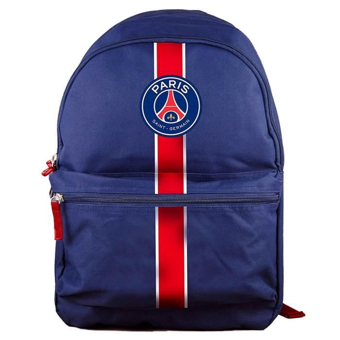 Sac a deals dos enfant psg