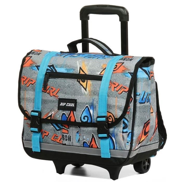 rip curl cartable roulette