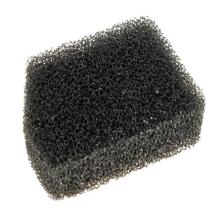 Filtre a air 5131035019 debroussailleuse ryobi