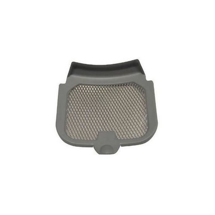 Filtre (61720-12788) - Friteuse - SEB (7261) - Cdiscount Electroménager