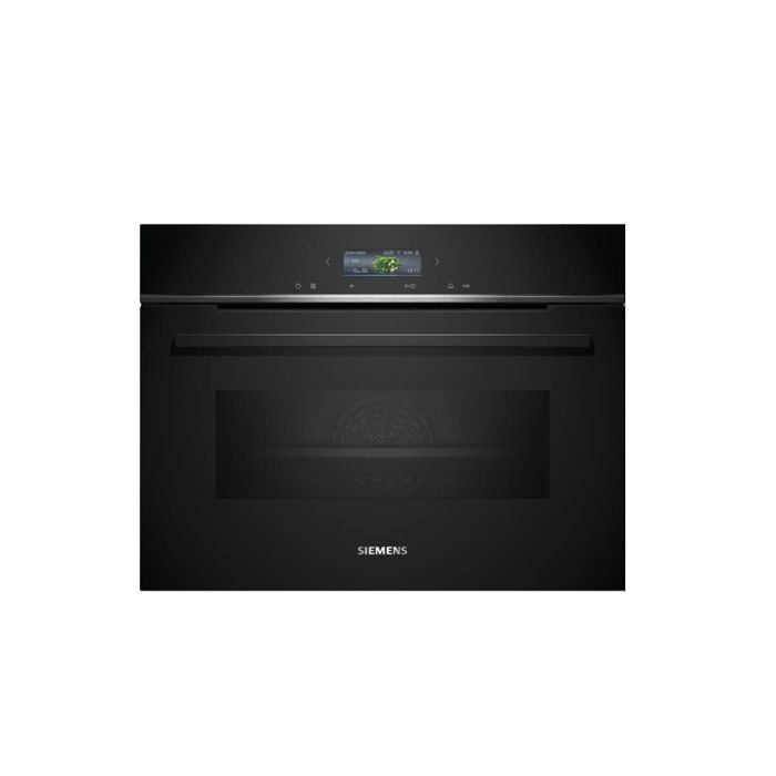 Four Combiné - SIEMENS - CM724G1B1F - 45 Litres -