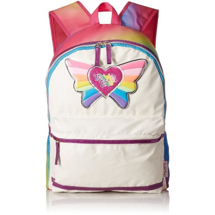 skechers sac