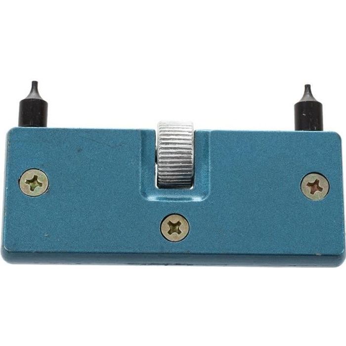 Moteur électrique Triphasé 0.5CV - 1400tr/min - B14 - 230/400V Moteur électrique Triphasé 0.5CV - 1400tr/min - B14 - 230/400V