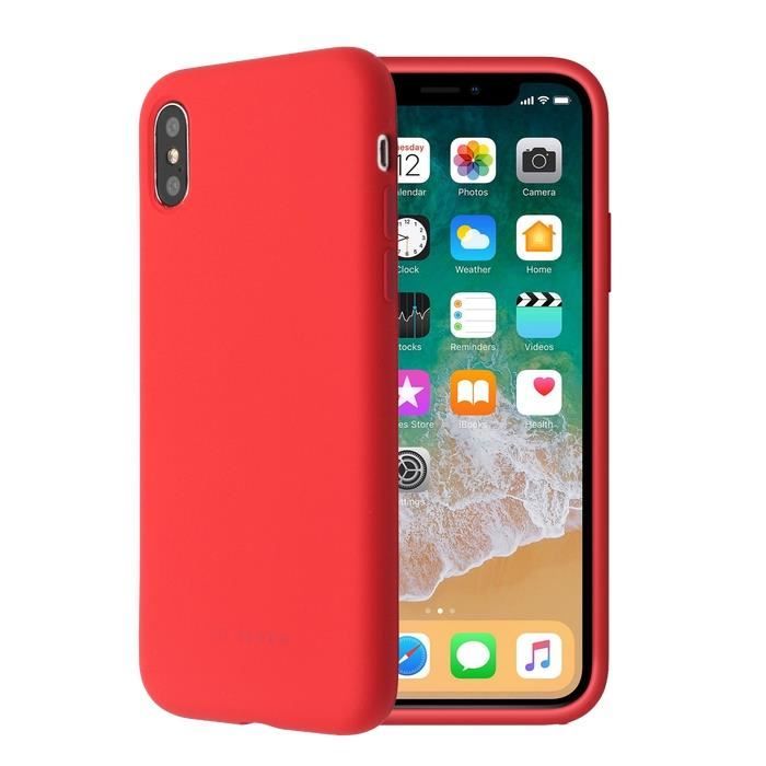 auroch witryna previs mars coque iphone 7 apple rouge
