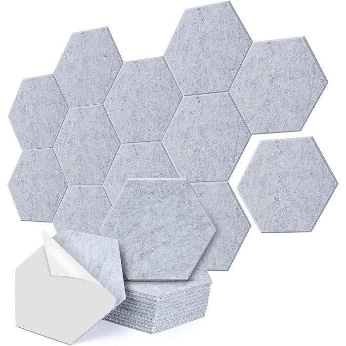 Set Ugelli Carburatore POLINI Per Dellorto PHBG/SHB - 5 Pezzi Per Sintonizzazione Motori - Foto 8