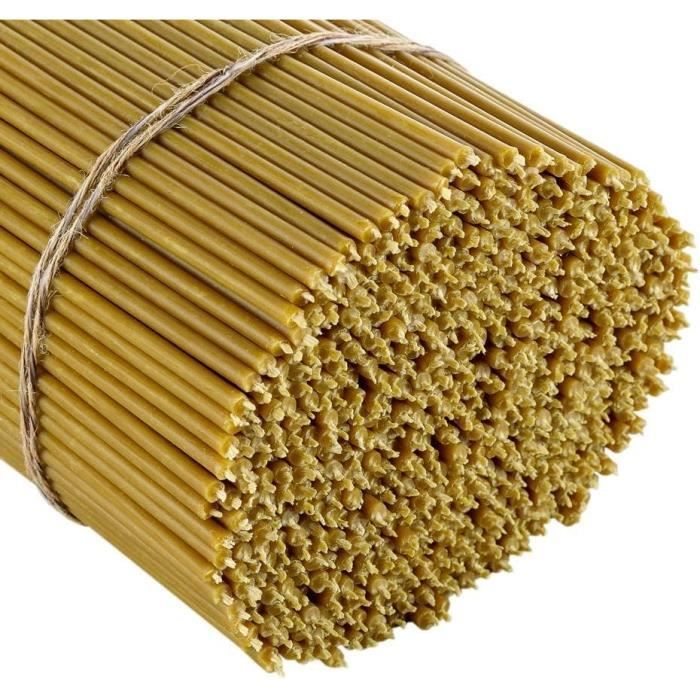 Kit Riparazione Sterzo Tosaerba - Ricambio Per Ingranaggi E Boccole, Universale - Foto 10