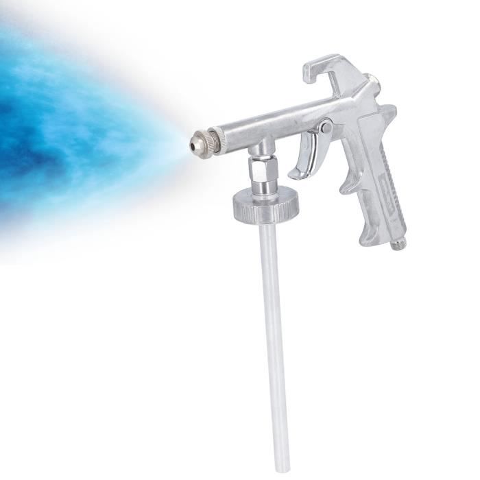 Pistolet Pulvérisateur FineSpray 09 Wagner - Neuf, Pour Peinture Et Enduits